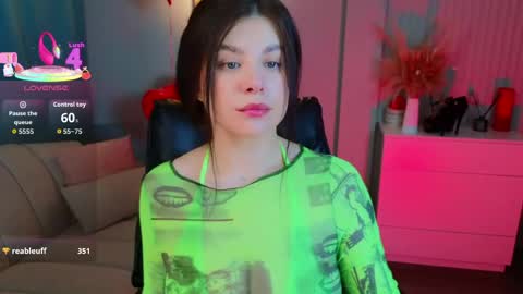 jenna_adams_ online show from April 18, 2:03 am