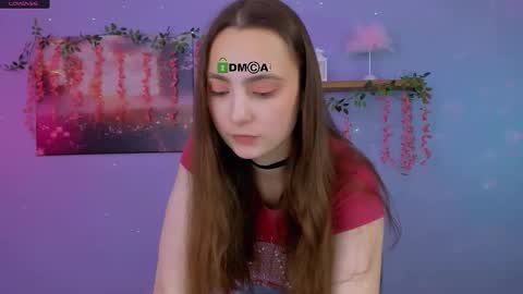 jenna_elayne online show from February 4, 8:39 am