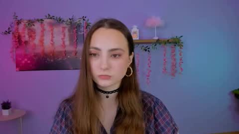 jenna_elayne online show from February 3, 8:30 am