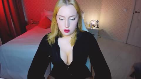 Jenny online show from February 4, 8:06 am