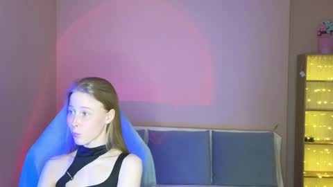 Next broadcast on December 05 subject to change  online show from April 13, 3:02 pm