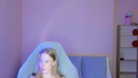 Next broadcast on December 05 subject to change  online show from March 30, 2:16 pm