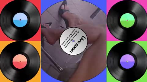 Jenny online show from December 21, 2:21 pm