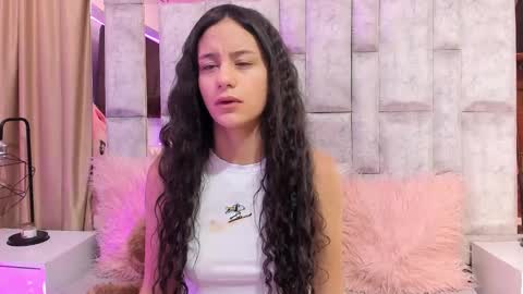 Jenny noa online show from January 29, 3:22 am