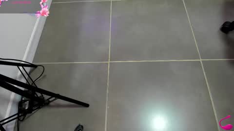 jenny_stark online show from February 19, 11:10 am