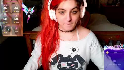 JennyStyle online show from April 15, 7:58 pm