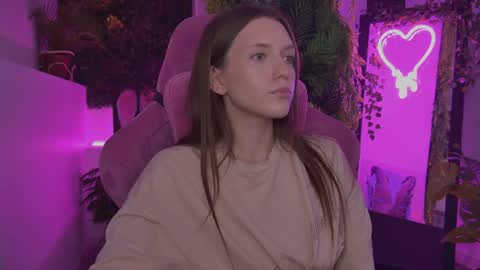 Jenny NO Nude online show from July 7, 3:26 pm