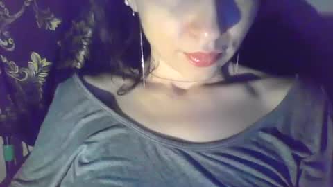 jennyferdoe online show from April 17, 10:23 pm