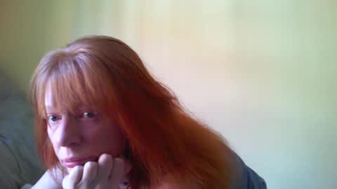 Jenn -  come to my onlyfans online show from April 8, 1:13 pm