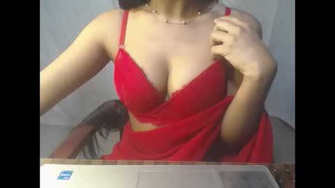 Jesi online show from February 14, 2:57 am