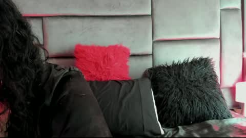 Jesica beltrann online show from April 18, 7:40 pm