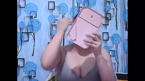 jessa_21 online show from April 4, 3:33 pm