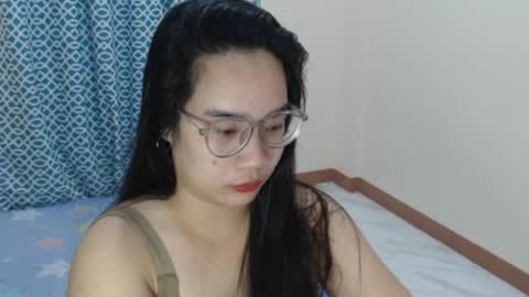 Jessa online show from March 24, 12:32 pm