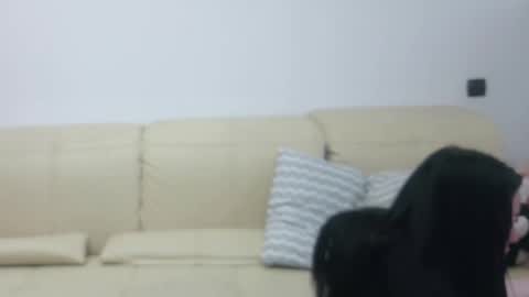 JessaRay online show from February 17, 9:41 am