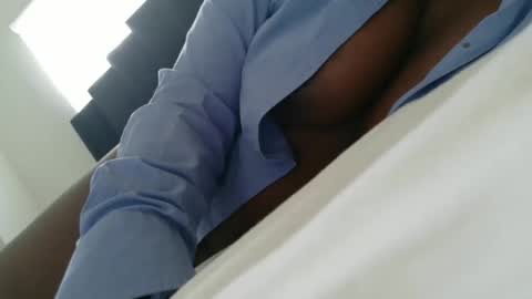 Jesse online show from December 19, 12:30 pm