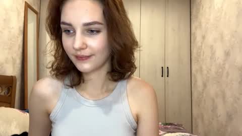 Megan online show from October 28, 4:13 pm