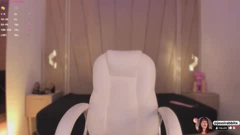         online show from October 13, 3:36 pm