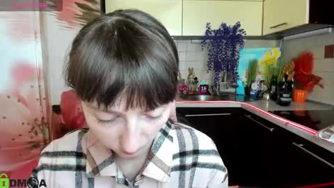 jessicaforris online show from March 6, 8:42 am