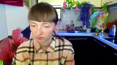 jessicaforris online show from April 8, 7:21 am