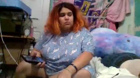 dovedianna online show from March 19, 12:59 am