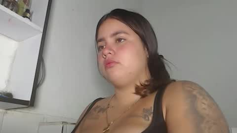 jessik_lov3 online show from April 6, 12:39 pm