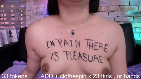 jessy_capelli online show from April 15, 7:58 pm