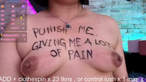 jessy_capelli online show from March 29, 8:08 pm