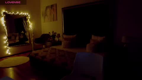 JessyTexxas online show from January 9, 3:23 pm