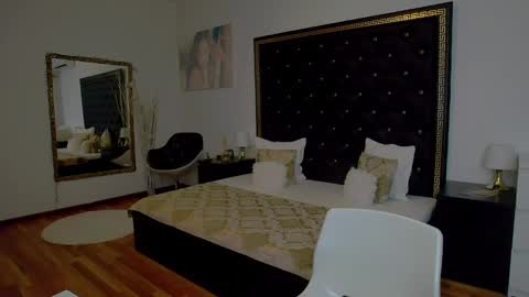 JessyTexxas online show from February 13, 4:17 pm