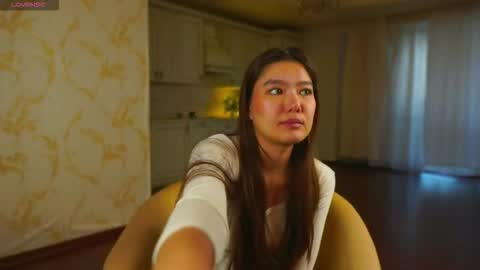 Hi all. My name is Naomi and Im glad to see you in my room  online show from March 17, 3:21 am