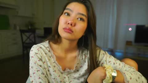 Hi all. My name is Naomi and Im glad to see you in my room  online show from April 9, 3:09 am