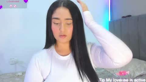 jhackelin  My independent account online show from March 28, 1:49 am