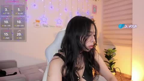 Ji  online show from April 5, 2:54 am