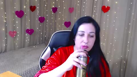 Jill online show from April 6, 5:14 pm