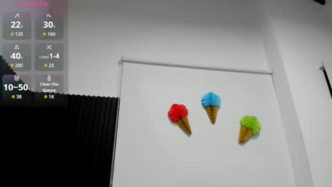 jimdrama online show from March 30, 7:57 pm