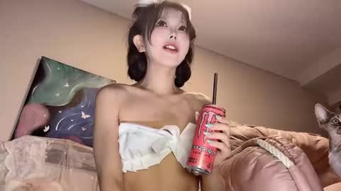 meng meng online show from January 15, 1:50 pm