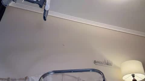 meng meng online show from April 4, 12:48 pm