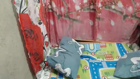 jinky212 online show from March 12, 3:53 am