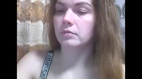 JoalinaLoverx online show from February 28, 11:48 pm