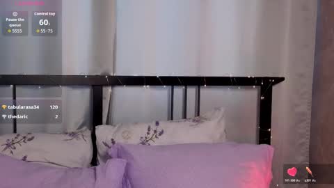 Joe online show from March 6, 7:25 am