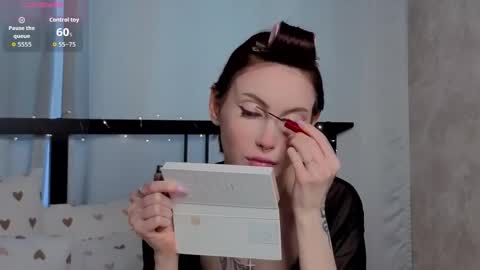 Joe online show from March 23, 7:58 am