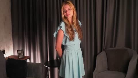 Jess online show from July 27, 1:57 am