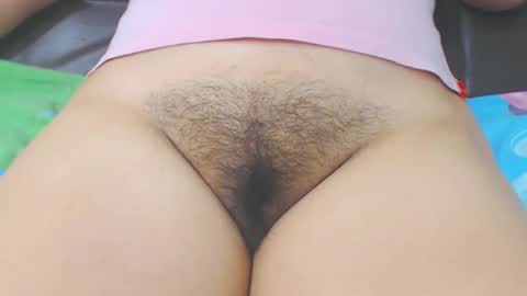 Luna online show from November 26, 12:33 am