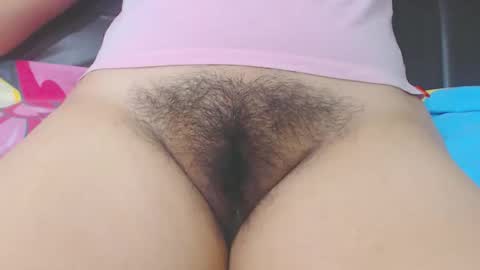 Luna online show from January 14, 11:43 pm