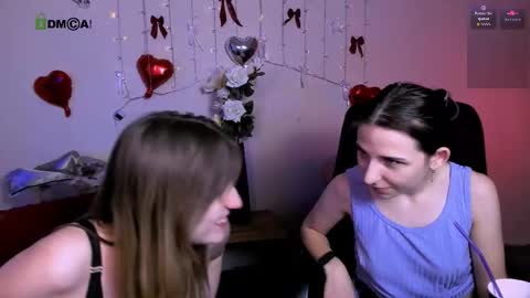 jose_fairy online show from March 17, 1:31 am