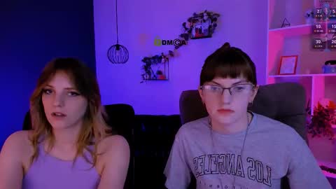 jose_fairy online show from March 12, 8:00 pm