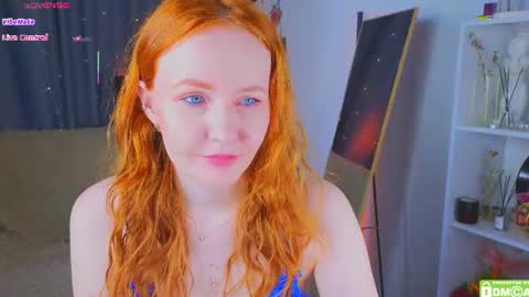 joyce_jones online show from July 23, 11:29 am