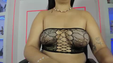 joycepierce online show from April 7, 12:07 pm