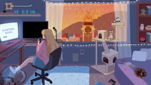 Camila Buitrago online show from February 28, 4:28 pm