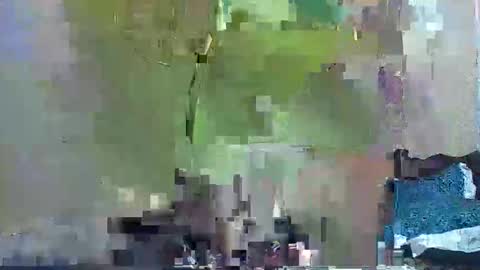 juice_petite3 online show from February 28, 8:07 pm